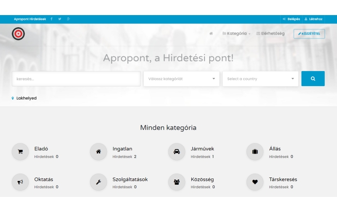apropont.hu