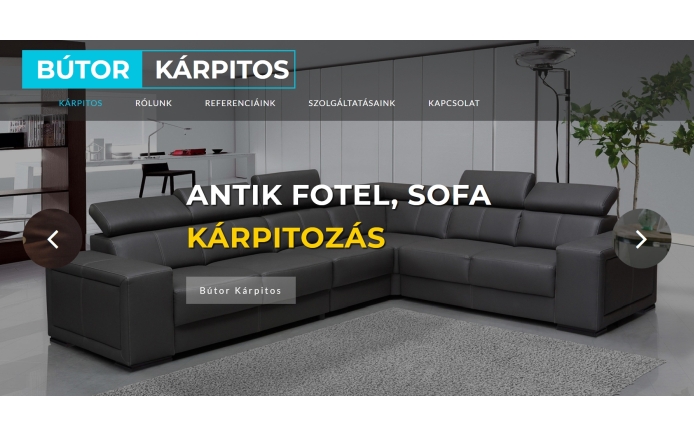 butorkarpitos.com